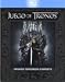 Juego De Tronos Temporada 1 [Blu-ray]