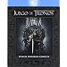 Juego De Tronos Temporada 1 [Blu-ray]