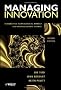 Managing Innovation 2nd ed.