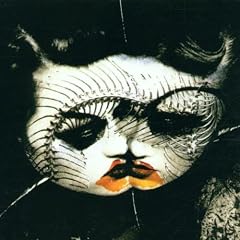Black Earth