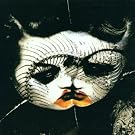 Black Earth