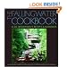 The Fallingwater Cookbook: Elsie Henderson's Recipes and Memories