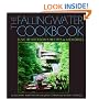 The Fallingwater Cookbook: Elsie Henderson's Recipes and Memories
