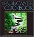 The Fallingwater Cookbook: Elsie Henderson's Recipes and Memories