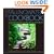 The Fallingwater Cookbook: Elsie Henderson's Recipes and Memories