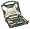 Bosch 50 Piece X-Line Accessory Set