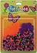 Perler Fun Shapes Fuse Bead Kit Sunshine Set