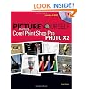 Picture Yourself Learning Corel Paint Shop Pro X2