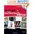 Picture Yourself Learning Corel Paint Shop Pro X2