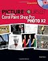 Picture Yourself Learning Corel Paint Shop Pro X2