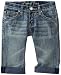 Request Girls 2-6X Eden Capri Pant Request Girls 2-6X Eden Capri Pant