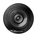 Pioneer TS-G1321i 13cm Dual Cone Speakers 200W