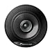 Produkt-Bild: Pioneer TS-G1321i 13 cm Doppelmembran Auto-Lautsprecher (90dB, 200 Watt)
