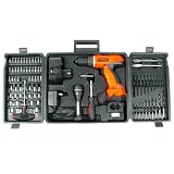 Product Details