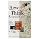 How to Think Like Leonardo da Vinci: Seven Steps to Genius Every Day