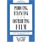 Handle Legal Issues in Filmmaking and Television Production