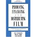 Film Finance - structures, terminology and economics