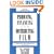 Producing, Financing, and Distributing Film: A Comprehensive Legal and Business Guide