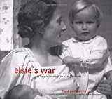 Elsie's War