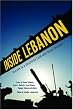 Inside Lebanon: Journey to a Shattered Land with Noam and Carol Chomsky