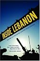 Inside Lebanon: Journey to a Shattered Land with Noam and Carol Chomsky