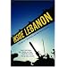 Inside Lebanon: Journey to a Shattered Land with Noam and Carol Chomsky