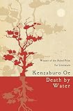 Death by water
