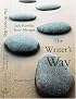 The Writer's Way