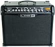 Line 6 Spider IV 75 75-watt 1x12 Modeling Guitar Amplifier