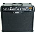 Line 6 Spider IV 75 75-watt 1x12 Modeling Guitar Amplifier