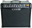 Line 6 Spider IV 75 75-watt 1x12 Modeling Guitar Amplifier