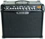 Line 6 Spider IV 75 75-watt 1x12 Modeling Guitar Amplifier