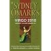 Sydney Omarr's Day-By-Day Astrological Guide for the Year 2010: Virgo (Sydney Omarr's Day By Day Astrological Guide for Virgo)