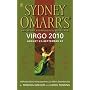 Sydney Omarr's Day-By-Day Astrological Guide for the Year 2010: Virgo (Sydney Omarr's Day By Day Astrological Guide for Virgo)