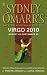 Sydney Omarr's Day-By-Day Astrological Guide for the Year 2010: Virgo (Sydney Omarr's Day By Day Astrological Guide for Virgo)