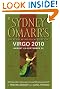 Sydney Omarr's Day-By-Day Astrological Guide for the Year 2010: Virgo (Sydney Omarr's Day-By-Day Astrological: Virgo)