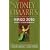 Sydney Omarr's Day-By-Day Astrological Guide for the Year 2010: Virgo (Sydney Omarr's Day By Day Astrological Guide for Virgo)