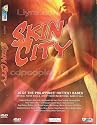 Skin City - 26 of the Philippines' Hottest Babes [DVD]