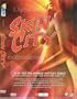 Skin City - 26 of the Philippines' Hottest Babes [DVD]