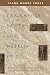 Canaanite Myth and Hebrew Epic: Essays in the History of the Religion of Israel