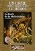 Défis fantastiques, Tome 3 : La Forêt de la Malédiction
