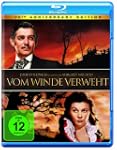 Vom Winde verweht - 70th Anniversary...