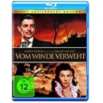 Vom Winde