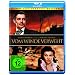 Vom Winde verweht - 70th Anniversary Edition [Blu-ray]