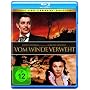 Vom Winde verweht - 70th Anniversary Edition [Blu-ray]
