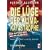 Die L�ge der Klimakatastrophe. Der Auftrag des Weltklimarates. Manipulierte Angst als Mittel zur Macht