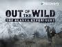 Out of the Wild: Out of the Wild