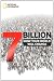 7 Billion: How Your World Will Change