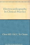 Electrocardiography in clinical practice