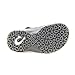 Olukai 'Ohana Kid's Flip Flop Supportive Sandal